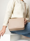 Kaylee Crossbody Bag