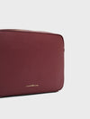 Kaylee Crossbody Bag
