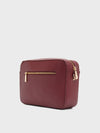 Kaylee Crossbody Bag
