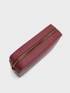 Kaylee Crossbody Bag