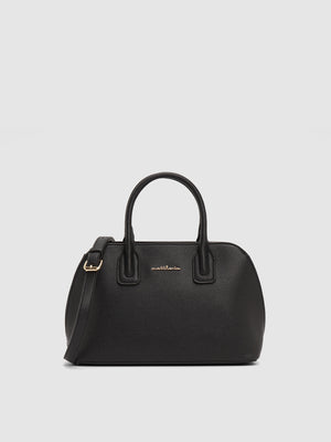 Keenan Handbag