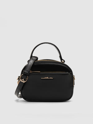 Kenai Crossbody Bag