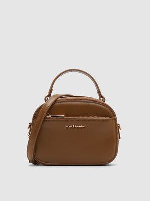 Kenai Crossbody Bag