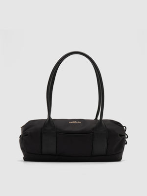 Langston Shoulder Bag