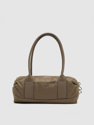 Langston Shoulder Bag