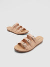 Laurent Flat Slides