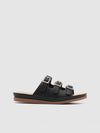 Laurent Flat Slides