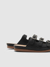 Laurent Flat Slides