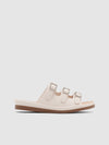 Laurent Flat Slides