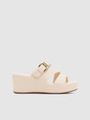 Lian Wedge Slides