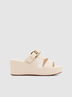 Lian Wedge Slides
