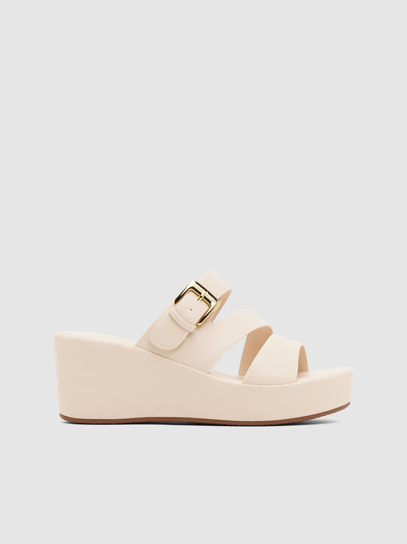 Lian Wedge Slides