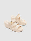 Lian Wedge Slides