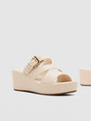 Lian Wedge Slides