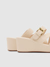 Lian Wedge Slides