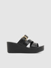 Lian Wedge Slides