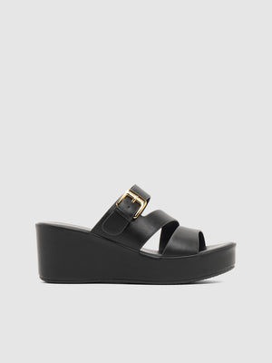 Lian Wedge Slides