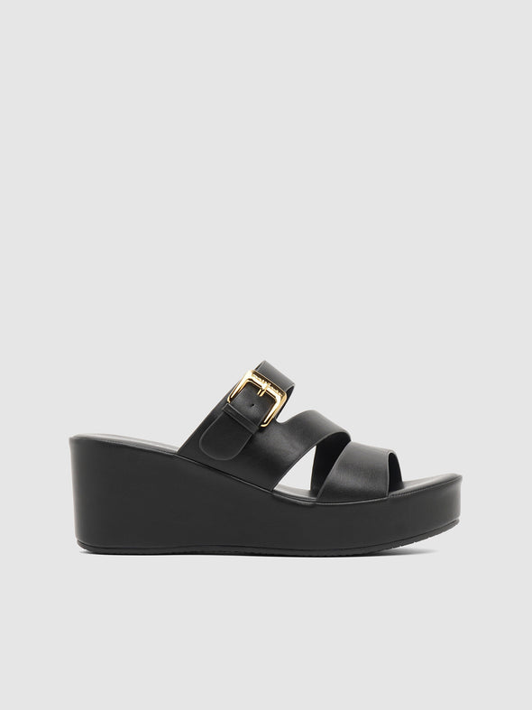Lian Wedge Slides