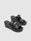 Lian Wedge Slides