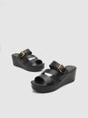 Lian Wedge Slides