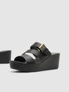 Lian Wedge Slides