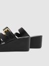 Lian Wedge Slides