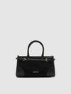 Lorie Handbag