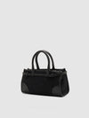 Lorie Handbag