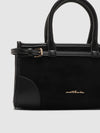 Lorie Handbag