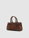 Lorie Handbag