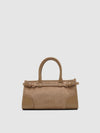 Lorie Handbag