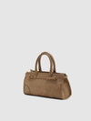 Lorie Handbag