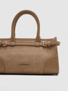 Lorie Handbag