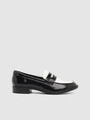 Luigi Flat Loafers