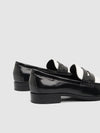 Luigi Flat Loafers