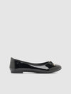 Lyra Flat Ballerinas