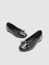 Lyra Flat Ballerinas