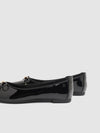 Lyra Flat Ballerinas