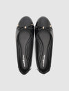 Lyra Flat Ballerinas