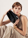 Lyra Flat Ballerinas