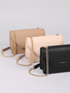 Macky Crossbody Bag