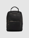 Marcello Backpack