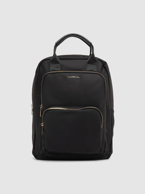 Marcello Backpack
