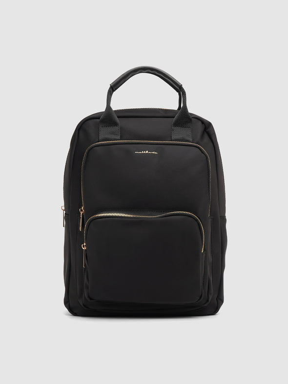 Marcello Backpack