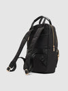 Marcello Backpack