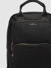 Marcello Backpack