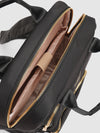 Marcello Backpack