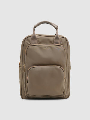 Marcello Backpack