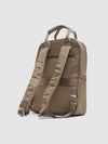 Marcello Backpack
