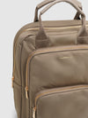 Marcello Backpack